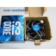 Ventilador marca Intel E97379-03 Core i3/i5/i7 Socket 1150/1155/115